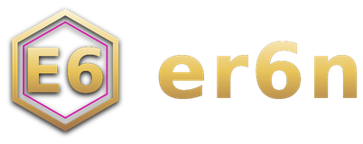 er6n logo