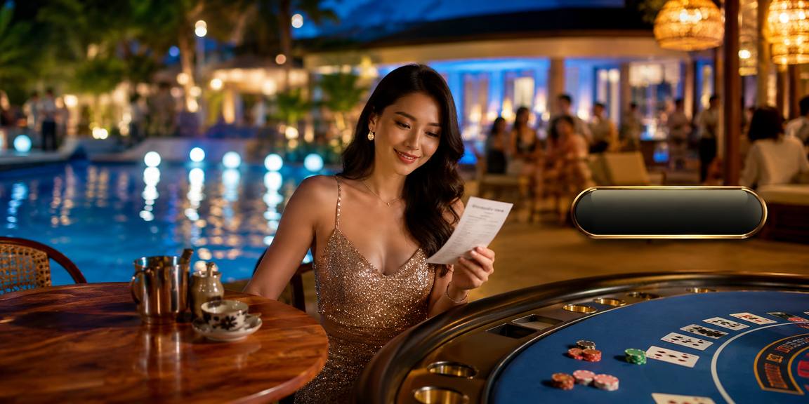 er6n Lucky White Kini Hadir di er6n Malaysia