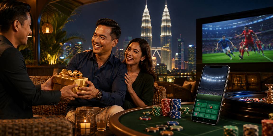 er6n slot feature King di er6n: Apa Yang Ada